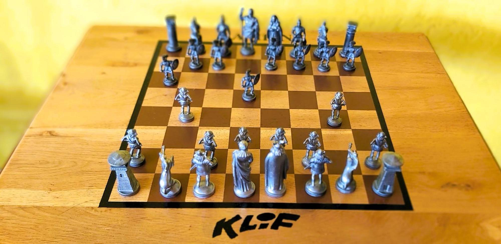Camping Klif-Nowe Klimatyzowane Domki, 400M Od Centrum Rewala, 30M Od Morza トシェンサチ エクステリア 写真
